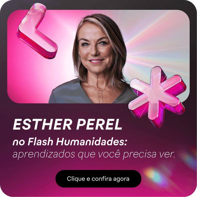 humanidades-capa-home-min-min_2