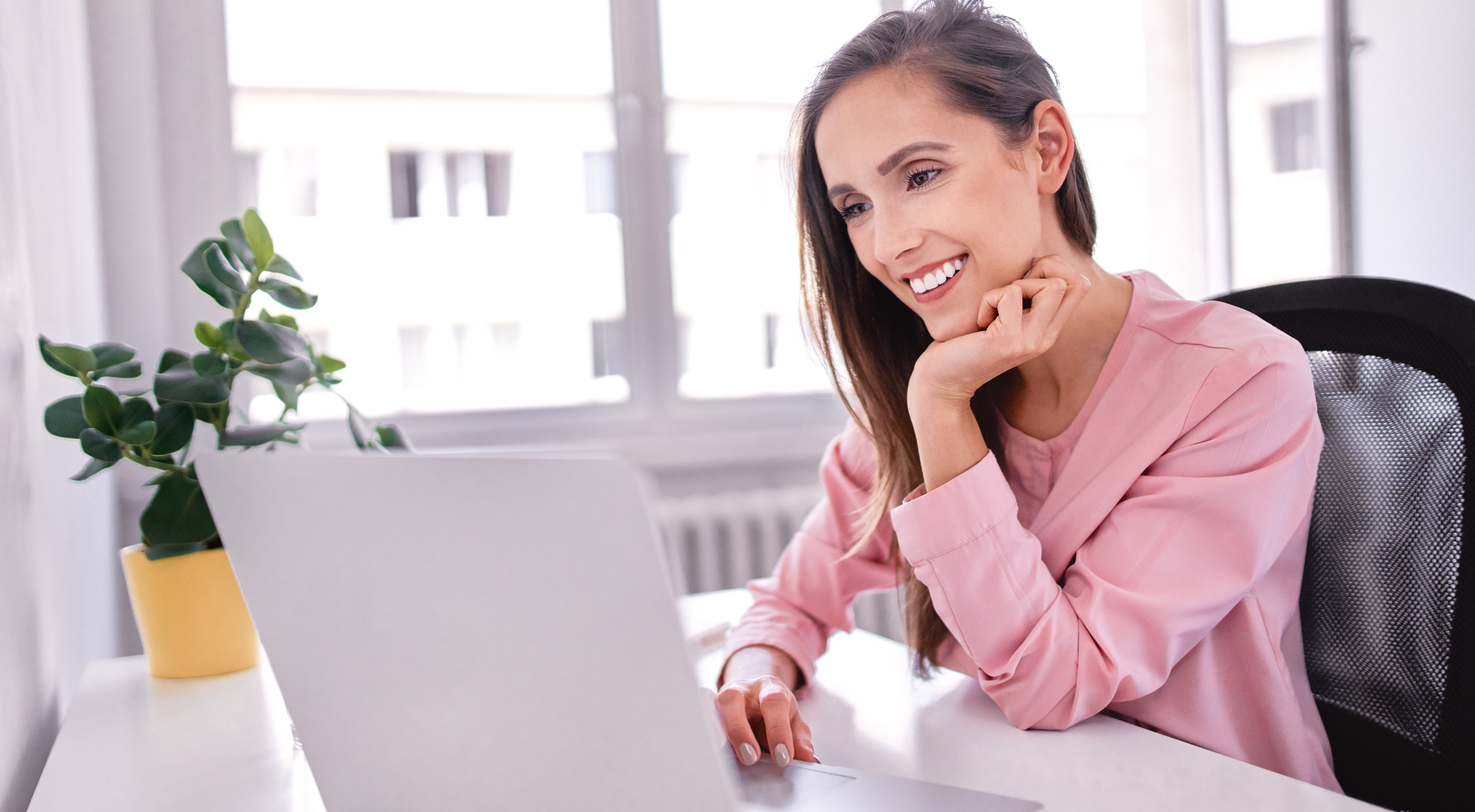 Quanto custa um software de RH_ Preços e custo benefício