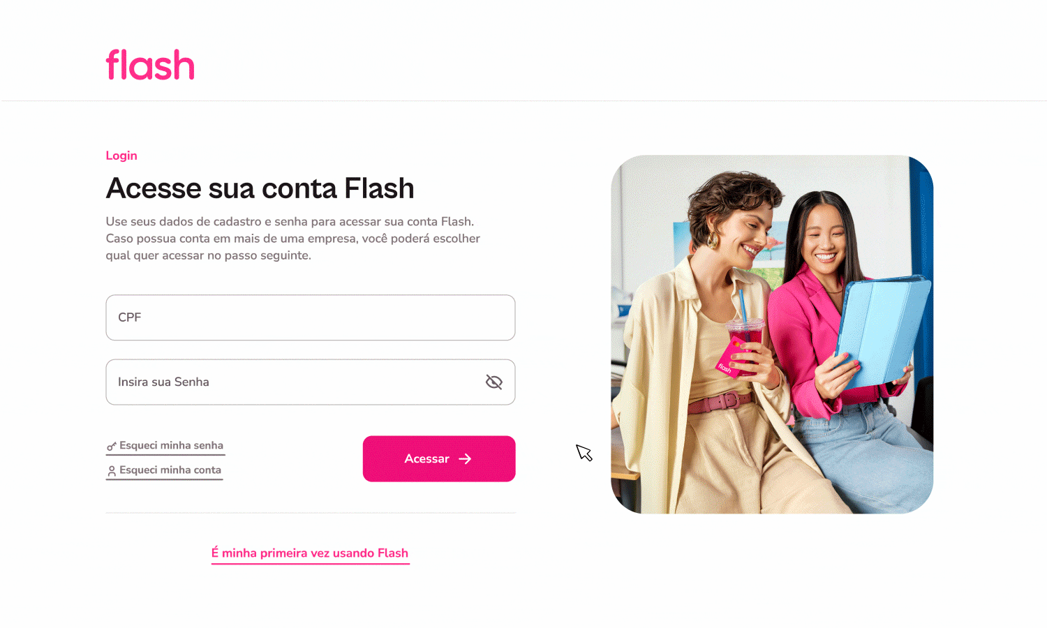 figure-plataforma
